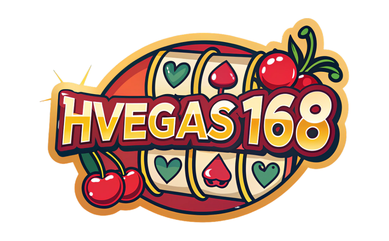hvegas168.org